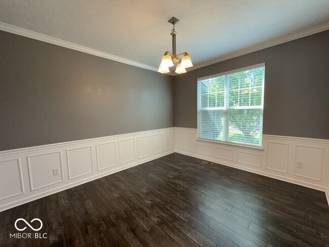 Photo - 15538 Garrano Ln