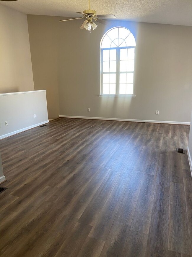 Photo - New For Rent in Grayson Valley!