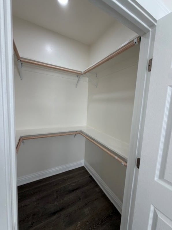 Photo - Heliotrope Apartments