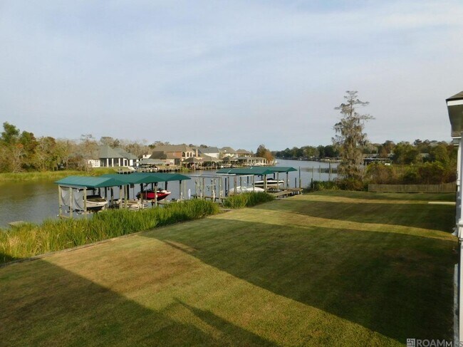 Photo - 11182 River Highlands Dr Unidad 7B