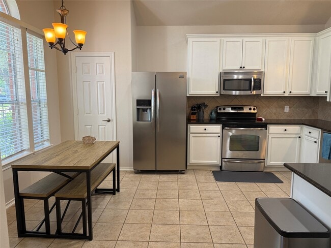 Photo - 21819 Silent Jasmin Ct