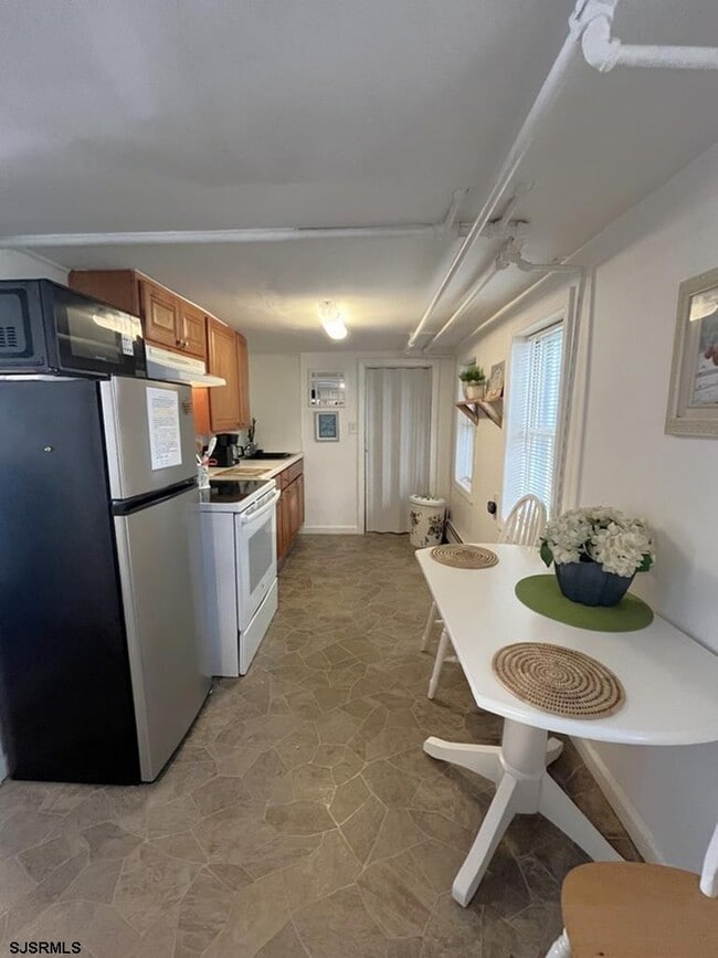 509 E 4th St Unit 1