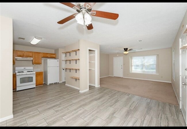 Photo - 519 Chappel St