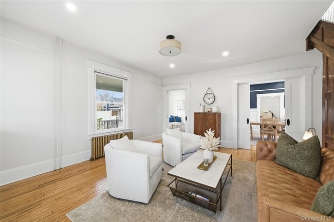 Photo - 314 Ocean Ave