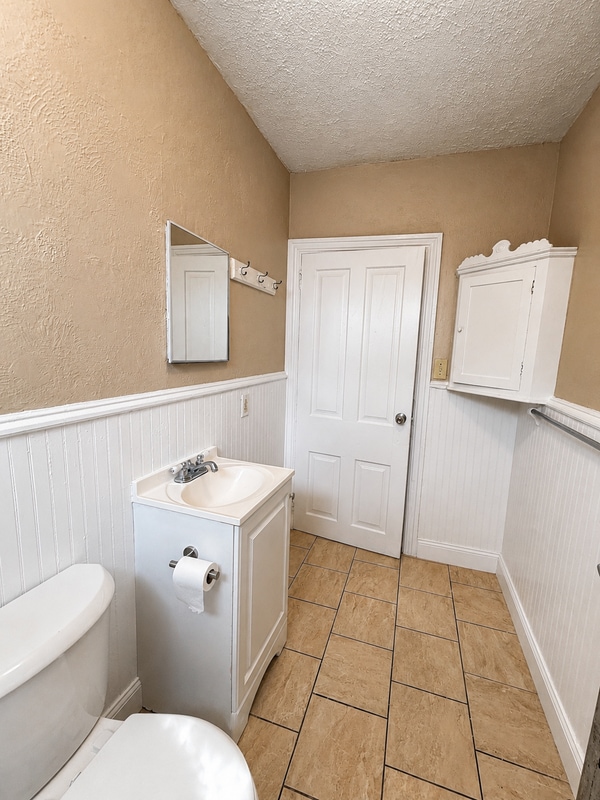 Photo - 1213 Powell St Unit # 2