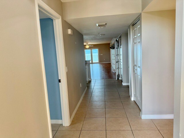 Photo - 7028 Sevilla Ct