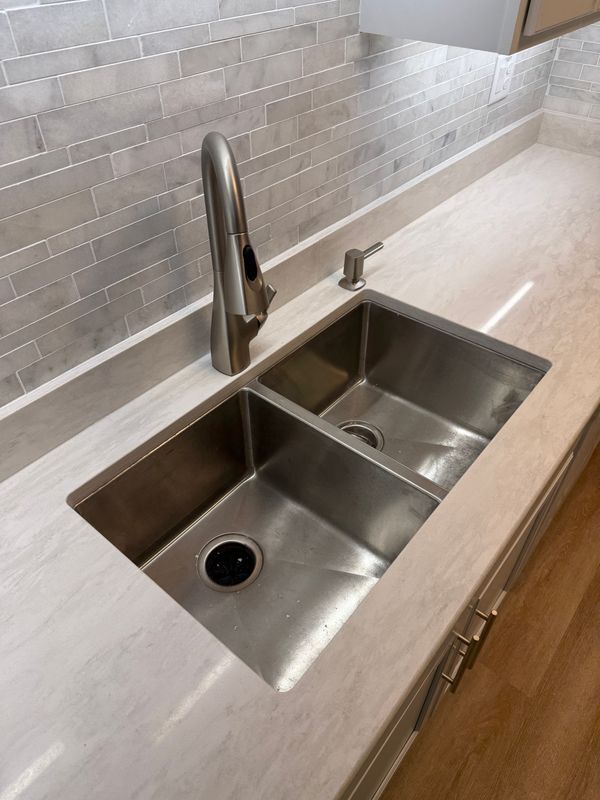 Photo - 9400 Old Cedar Ave S