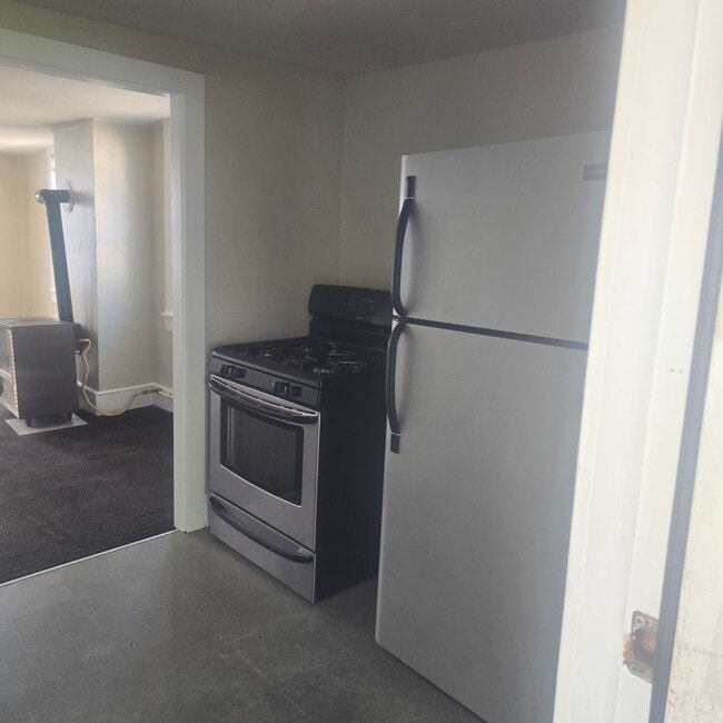 372 Amherst St Unidad 372-2