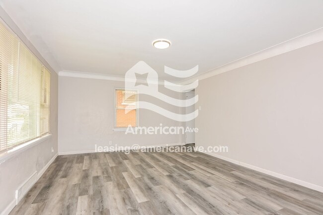 Photo - 6931 Roland Blvd