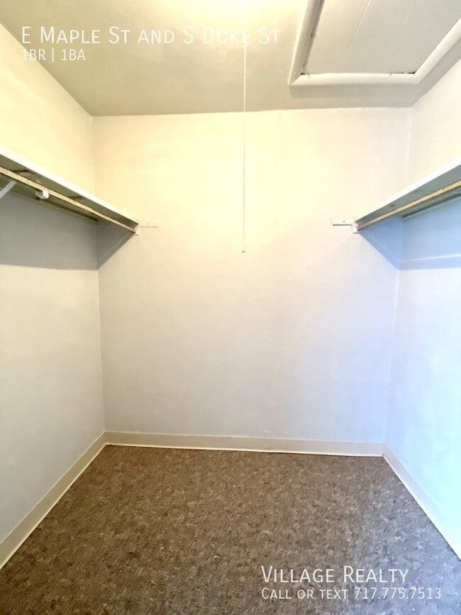 Photo - 505 E Maple St Unit B