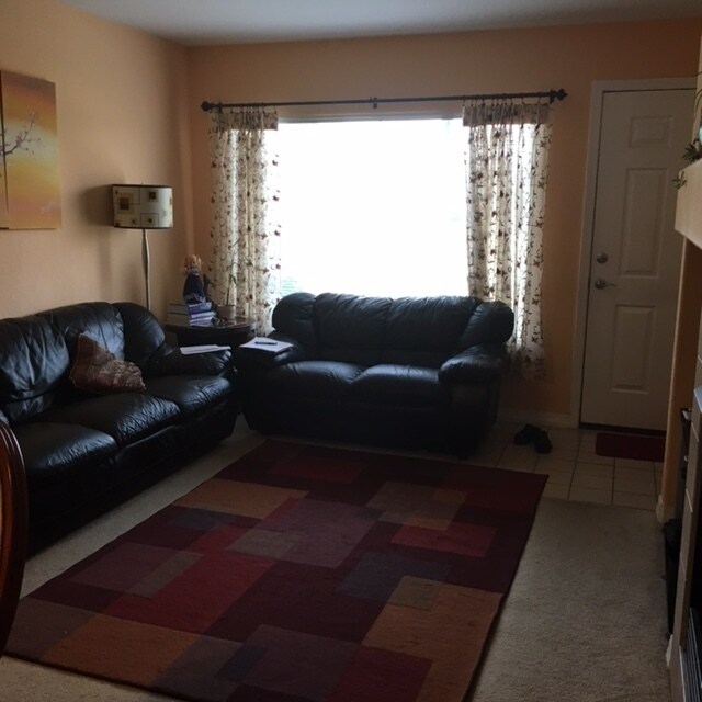 Photo - Wonderful 3 Bed, 2 Bath Condo in Longmont