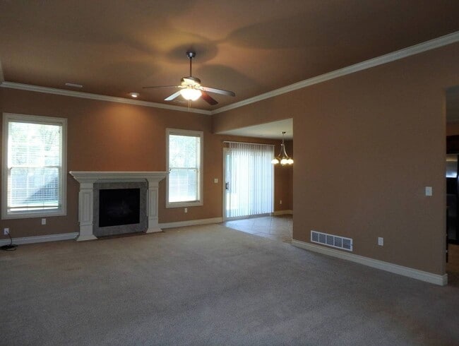 Photo - Great 3 Bed 2 Bath House in Mill Creek Manor!