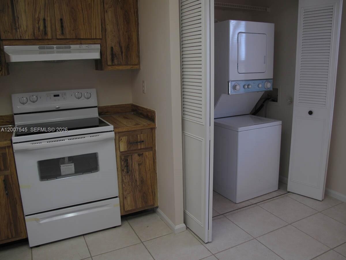 Photo - 357 N Rock Island Rd Unit 207