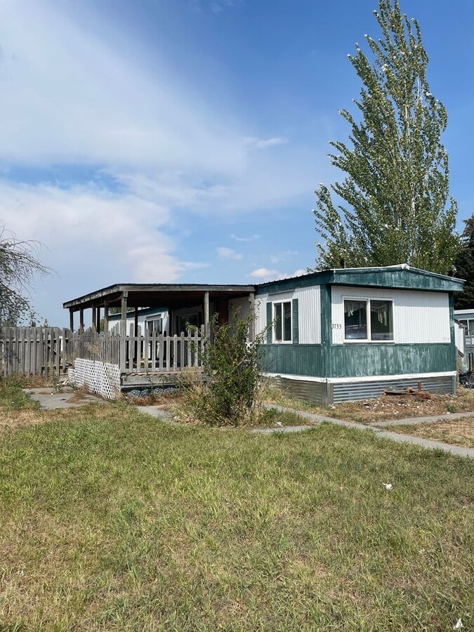 Photo - 3735 E Upland Casa