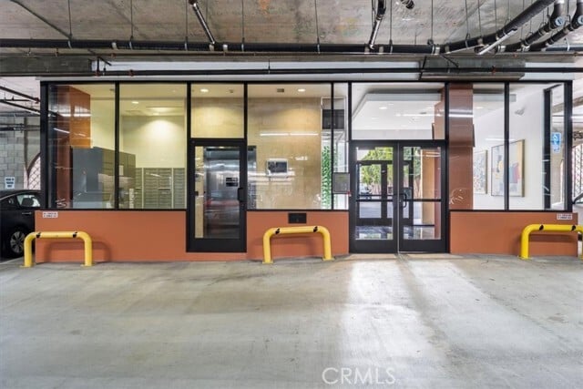 Photo - 28 N 3rd St Unidad A510