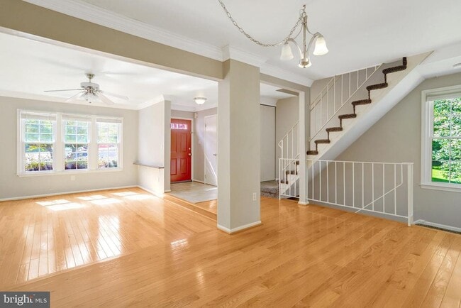 Photo - 7926 Pebble Brook Ct
