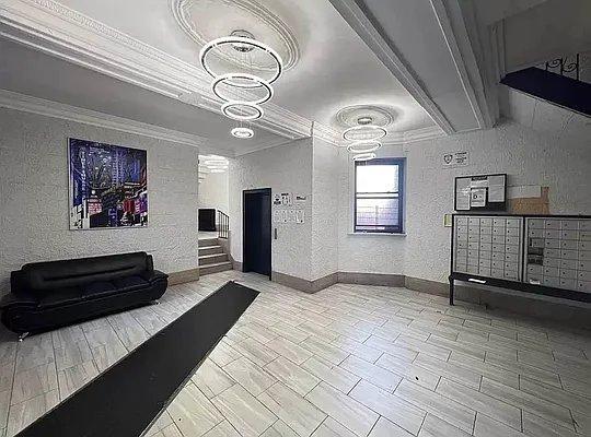 Photo - 1 bedroom in BRONX NY 10463 Unit 34A