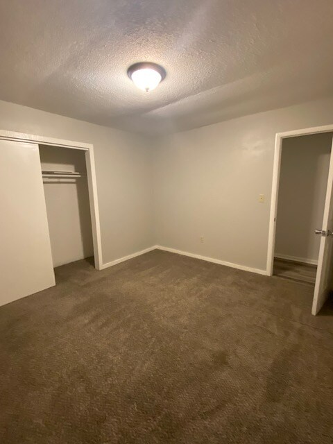 Photo - 313 Main St Unit 3