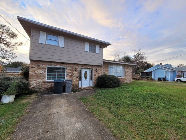 Photo - 517 S 2nd St Unidad 1