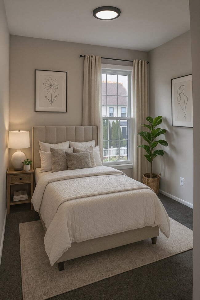 Photo - 57 Tynemouth Ct