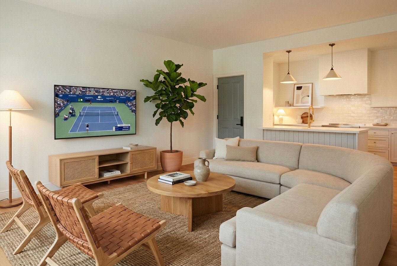 Photo - 184 Sunset Ave Unit 105