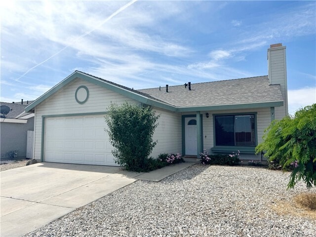 Building Photo - 14313 Pinewood Dr Rental