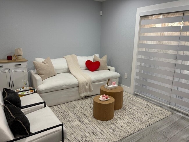 Photo - 14113 SW 120th Ct