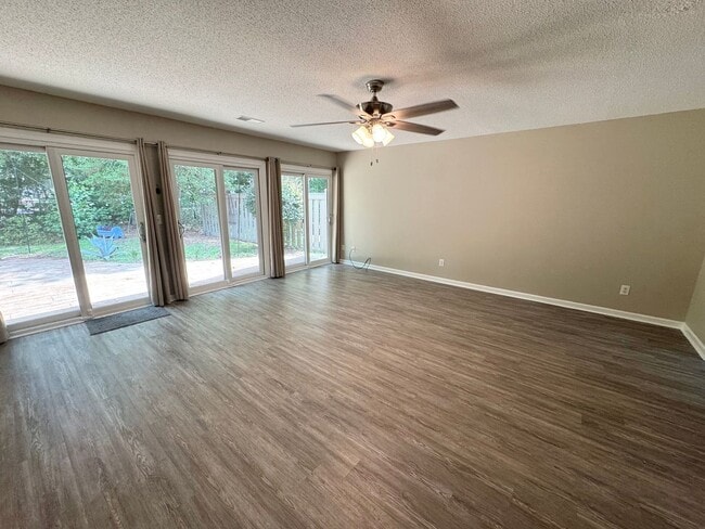 Photo - Conway - 2 Bedroom / 2 Bathroom Home (55+ Community)