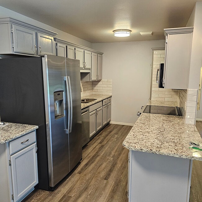Building Photo - 284 Minz Park Cir Unit 2 Rental
