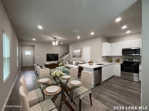 Photo - 7818 Shetland Dr