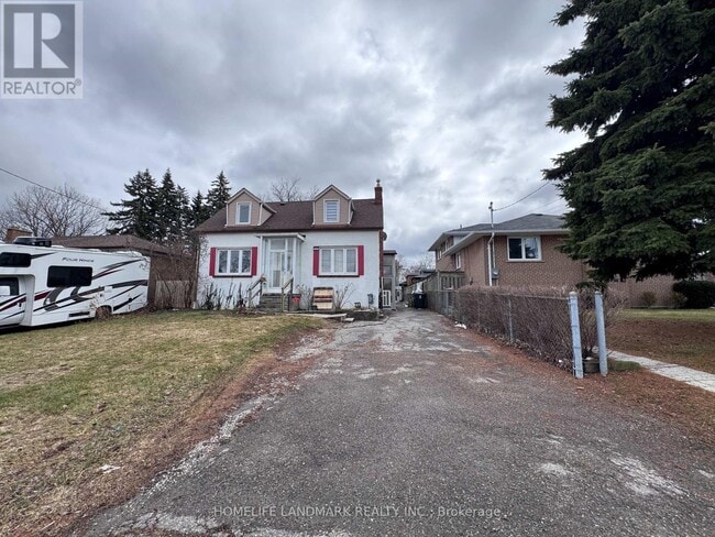 Photo - 121 Bishop Ave