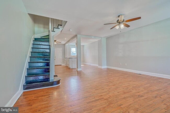 Photo - 1915 E 29th St