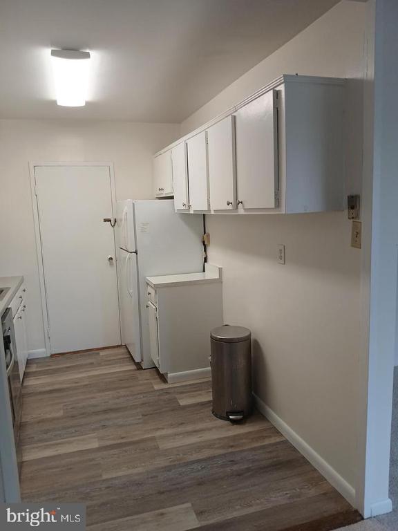 6641 Wakefield Dr Unit 105