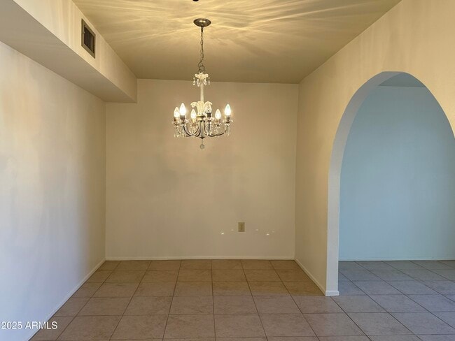 Photo - 13005 N 100th Dr