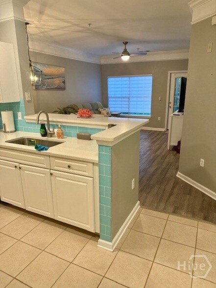 Photo - 3325 Whitemarsh Way