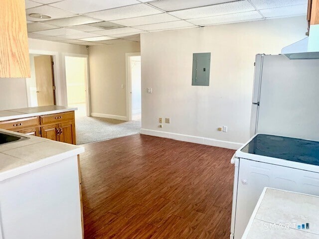 Photo - 4666 Main St