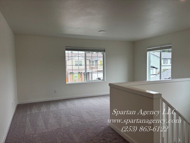Photo - 17110 126th Street Ct E