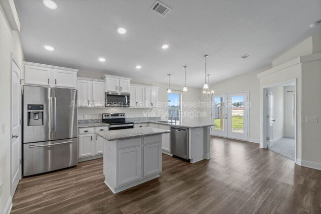 Photo - 6223 Redberry Dr