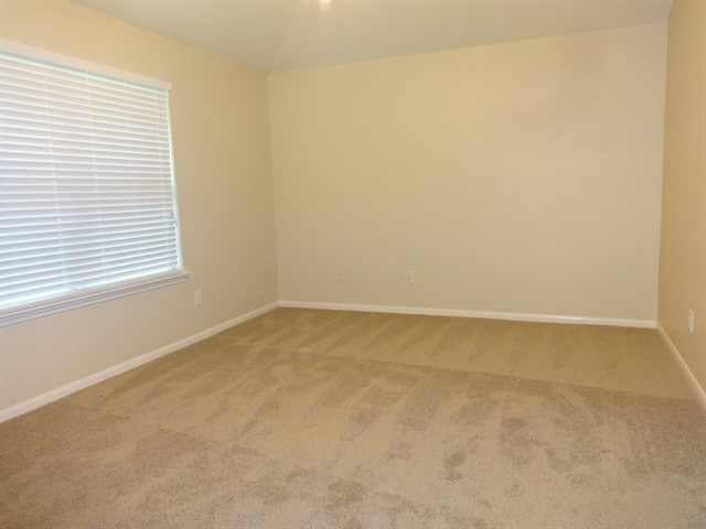 Photo - 12038 Green Butte Ct