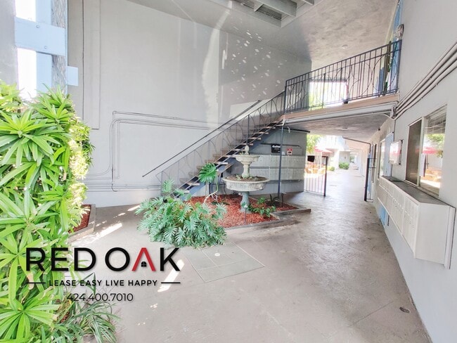 Photo - 12520 Lakewood Blvd Unit 37