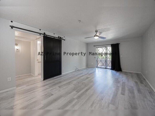 Photo - 7777 E Main St Unit 247