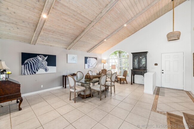 2650 Fairway Cove Ct
