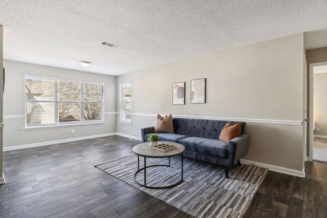 Photo - 2445 Rex Rd Apartment Unit ID1258556P