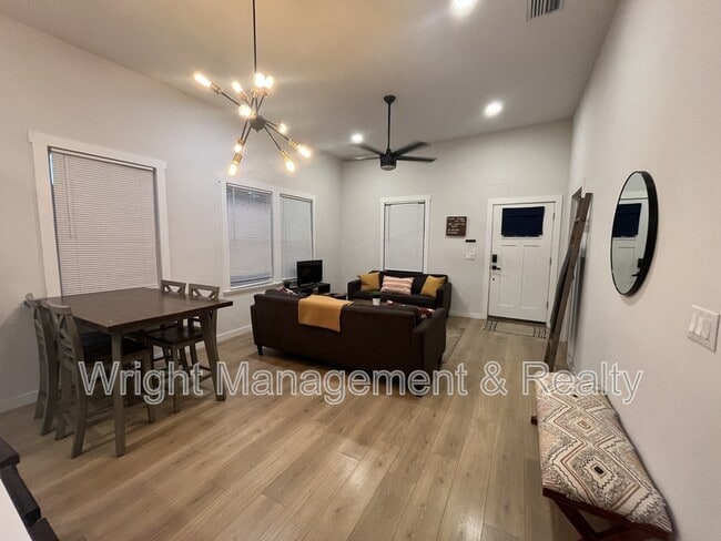 Photo - 1807 E 20th Ave