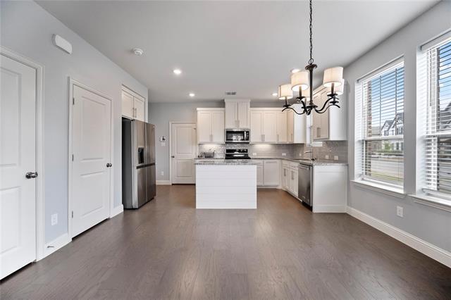 Photo - 4701 Smokey Quartz Ln