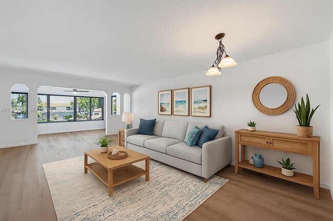 Photo - 3111 NE 51st St Unit 202C