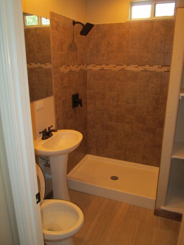 Photo - 1718 Magnolia Ave Unidad FRONT