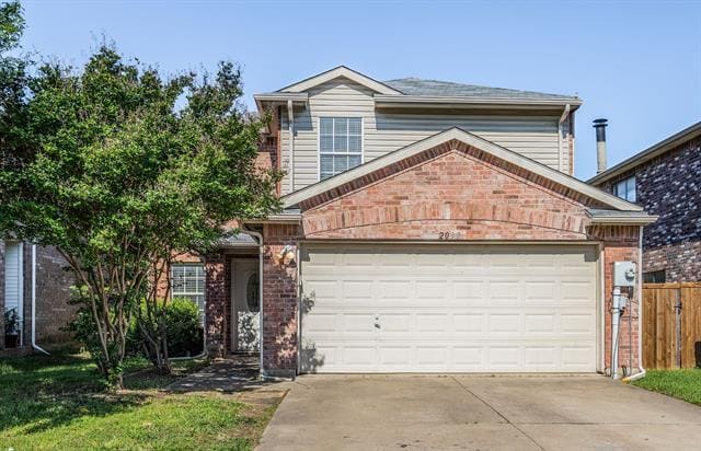 Photo - 2032 Peregrine Ct