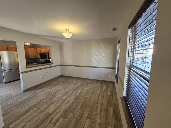 Photo - 1616 Gallagher St