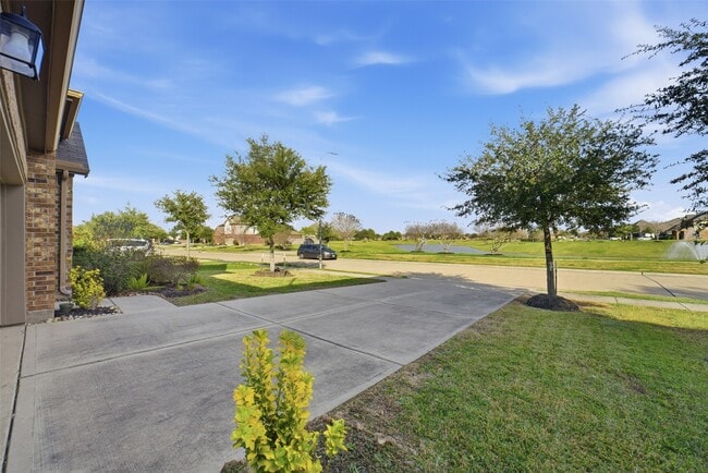 Photo - 8123 Cheyenne Hills Trail